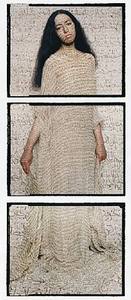 Artwork_images_118795_488064_lalla-essaydi