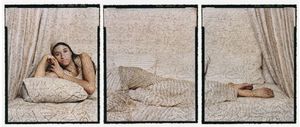 Artwork_images_141091_450917_lalla-essaydi
