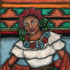 Coloresdeculutura