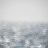 Bollinger_theend