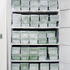 Aging_box_95+_72dpi