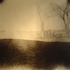 Dsc00819_2