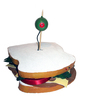 Badger_survsandwich