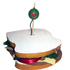 Badger_survsandwich