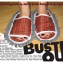 Bustin_smll