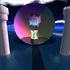 Pr_image