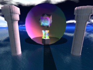 Pr_image
