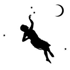 Snibbe_fallinggirl_right