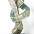 5aantar_robinsculptureundoingtheknot