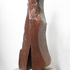 3antar_robinsculpturehimandher3