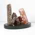 1antar_robinsculptureconversation2
