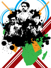 Revolutionaries_comp_1_copyw