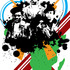 Revolutionaries_comp_1_copyw