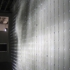 Campbell_homemovies_920-1detb