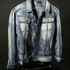 Web_jacket_on_black_1