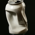 Soda_can_1_300_4_x_6