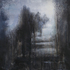 Ascent