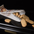 20110328201854-8food_4