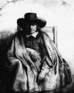 Galc_rembrandt