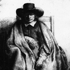 Galc_rembrandt