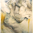 Thunderhead