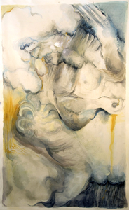 Thunderhead