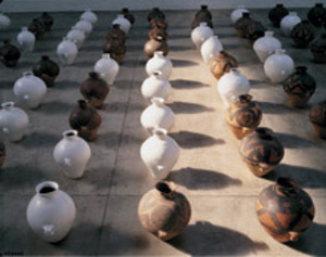 Mahjong_aiweiwei_whitewash