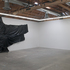 Mcmillian_221_untitled_lores