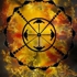 Rodney-ewing_xibalba_lg