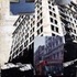 Deconstructing-freedom