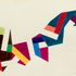 Study-for-second-segment