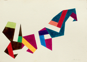 Study-for-second-segment