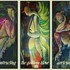 Reconstructing_the_goddess