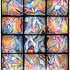 Evolution_of_the_spirit