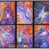 Angels_through_the_looking_glass