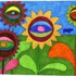 Field_of_sunflowers_9