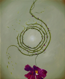 In_the_absence_of_you_and_me