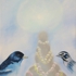 Omphalos_lores