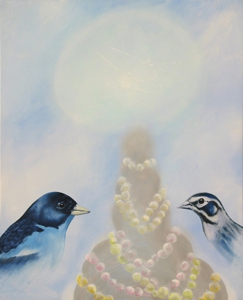 Omphalos_lores