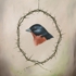 Lisa_adams_a_bird_for_zosimus