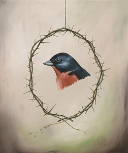 Lisa_adams_a_bird_for_zosimus