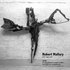 The_box_mallary_ad_640