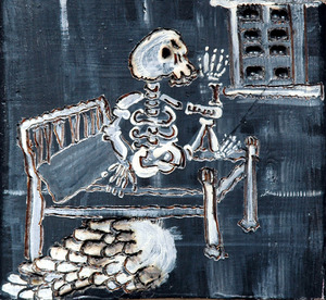 Skelblocklg
