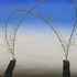 The_climate_border_copy