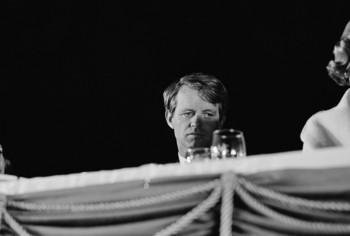 Rfk_phoenix