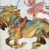 Leyendecker_art