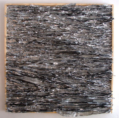 Tinfoil
