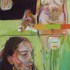 Dscf4645