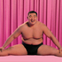 Eb