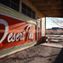 Desert-inn_-beatty-nv_-2009
